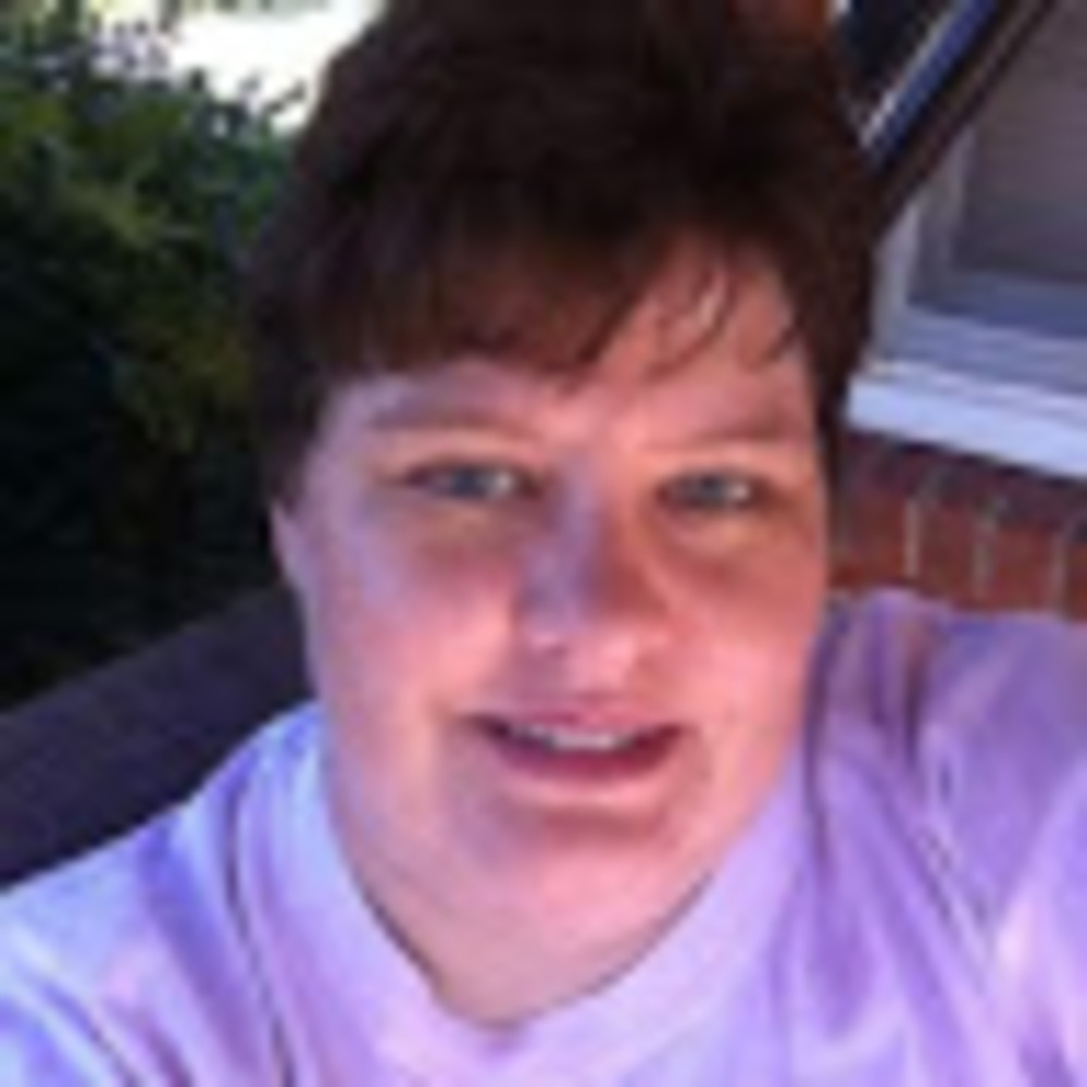 Meet your Posher, Susie